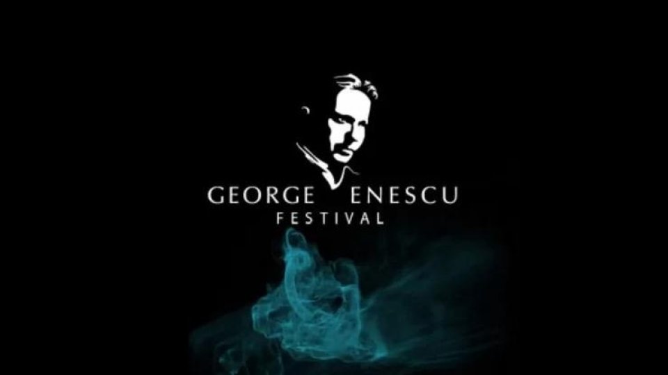 Radio România și Festivalul Enescu: Povestea unei prietenii vechi de peste 65 de ani