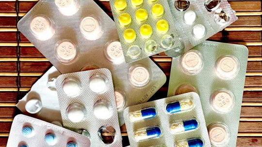 RASCI: Noul Cod CNA - o șansă reală de a combate dezinformarea medicală în spațiul public