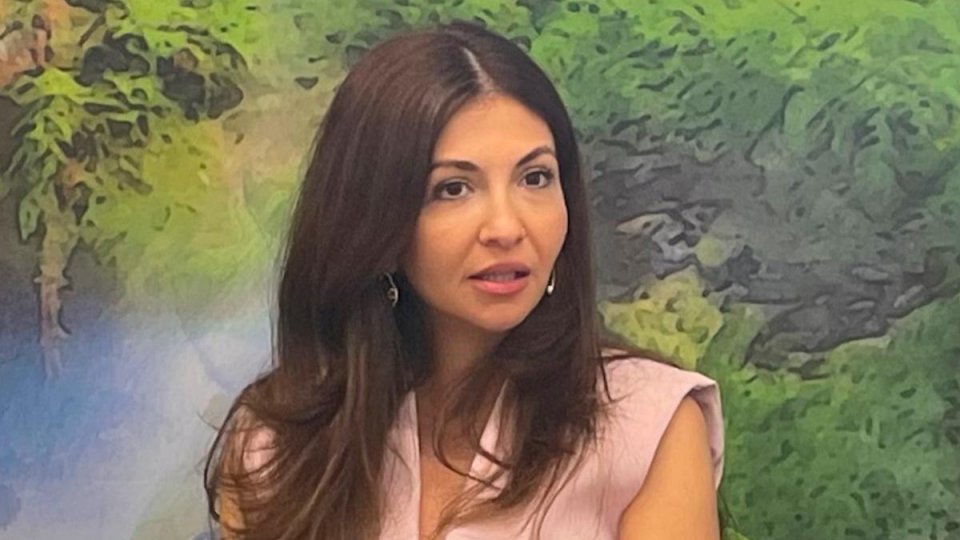 Studiu ADR: „O treime din tinerii români din Generația Z sunt supraponderali sau obezi”