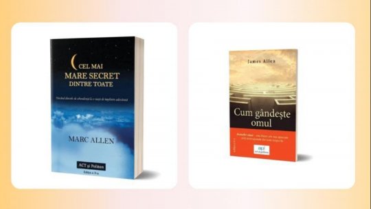 Gândul, factor al realizării | PODCAST