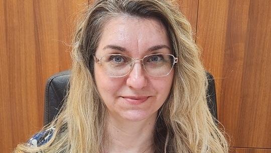 Dr. Elisabeth Brumă: „Odată diagnosticați, pacienții cu afecțiuni oncologice se prezintă în ambulatoriul clinic de specialitate fără bilet de trimitere”
