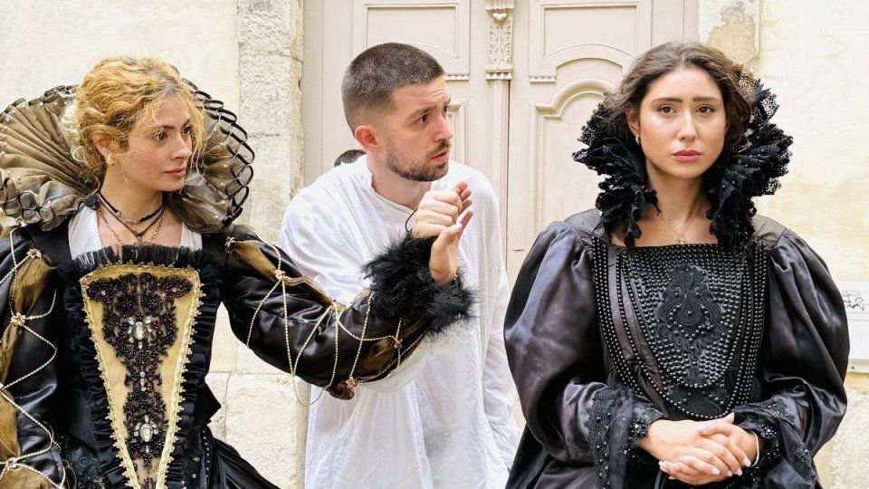Șapte spectacole din Festivalul OFF Avignon 2025 vin la Festivalul Internațional Shakespeare Craiova 2026
