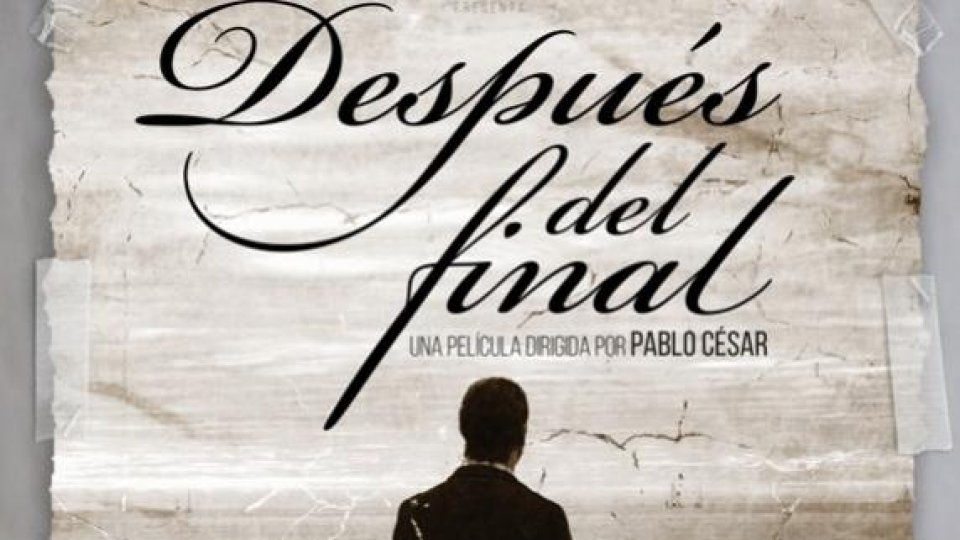 Filmul „After the End”, în regia lui Pablo César, ajunge în România în cadrul Bucharest International Film Festival 2025