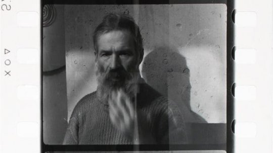 Brâncuși Nocturn: Trei seri de film și muzică sub cerul liber, la Târgu Jiu