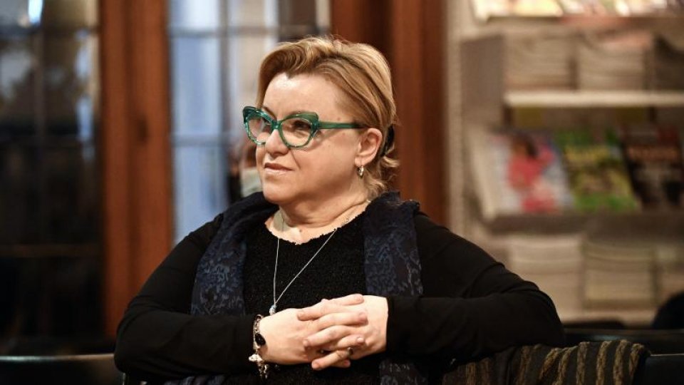 Programul „Transformarea meseriilor culturale” revine din septembrie, în format online la ARCUB