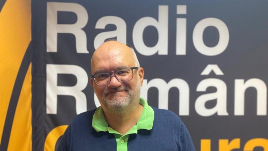 Timpul prezent: Ce se întîmplă în Franța? (Cînd cultura protestului bate cultura compromisului)