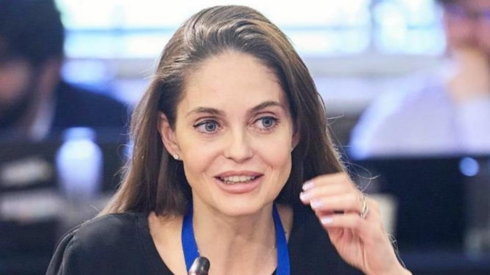 Zilele Europene ale Patrimoniului