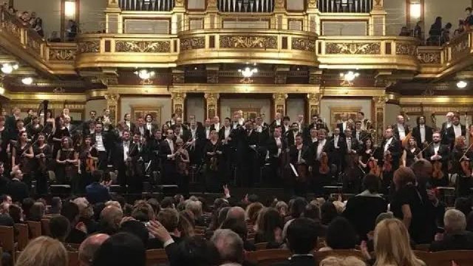 Filarmonica ”Transilvania” din Cluj – Napoca își va începe pe 3 octombrie stagiunea într-o nouă sală de concerte