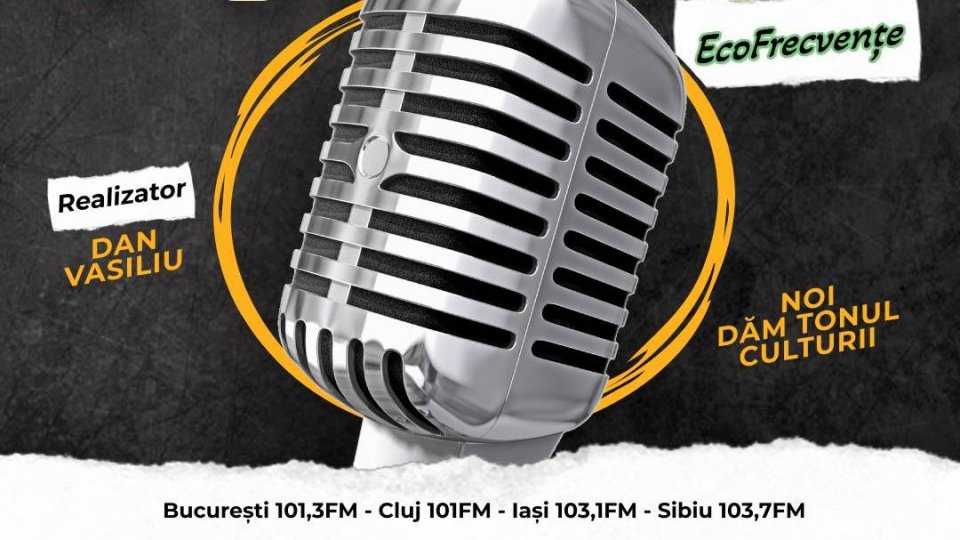 EcoFrecvențe - Căldura extremă și prețul pe care îl plătește sănătatea