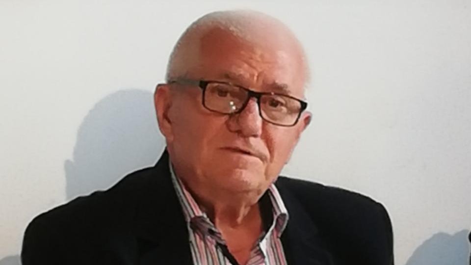 Literatură, educație și demontarea propagandei naționaliste