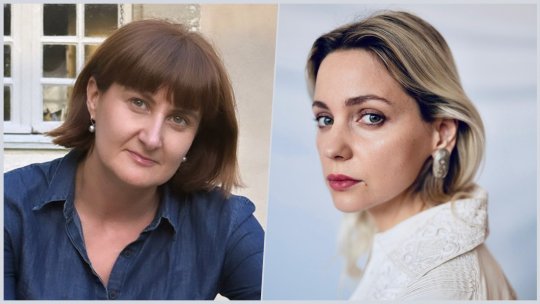 Scrisori din război, povești de viață: Festivalul Scrisorilor aduce în prim-plan jurnalele Hortensiei Papadat-Bengescu și ale Agathei Christie