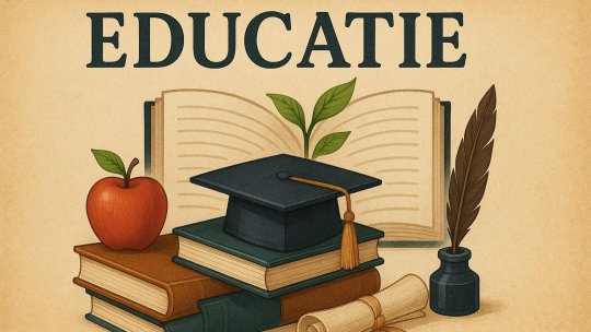 Ce livrează sistemul de educație pentru piața muncii?