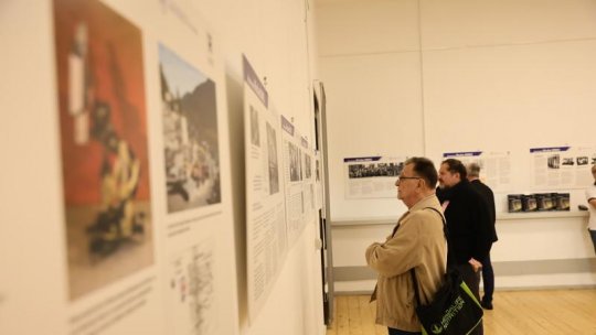Zilele Municipiului București aduc intrare gratuită în muzeele bucureștene