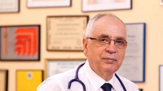 Doctor  Gabriel Tatu - Chiţoiu: „ Am văzut un număr important de tineri fără boală structurală cardiacă, dar care fac tulburări severe de ritm cardiac după consumul de droguri sau după  administrarea unor doze mari de băuturi energizante şi tutun”