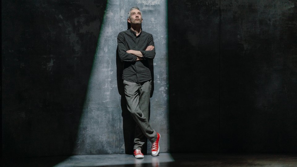 „Anatomia mașinăriei umane – un teatru cu ziduri împrumutate”, tema noii stagiuni la Teatrul Stela Popescu, din 6 septembrie