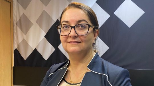 Timpul prezent - Recunoașterea statului palestinian: O victorie diplomatică sau un cadou pentru Hamas?