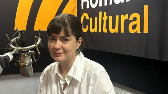 O frenezie a experimentului și a inventivității – lucrările timpurii ale lui Horia Bernea, restaurate și prezentate publicului