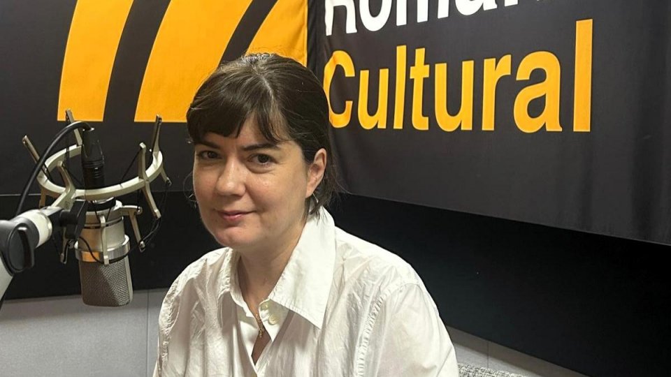 O frenezie a experimentului și a inventivității – lucrările timpurii ale lui Horia Bernea, restaurate și prezentate publicului