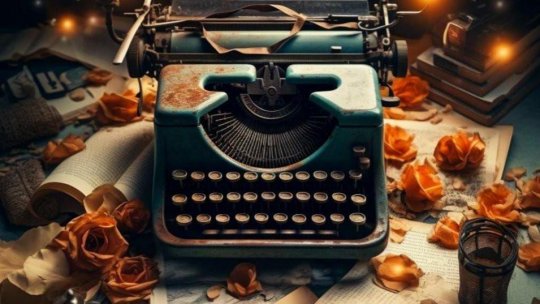 Interbelicul literar românesc