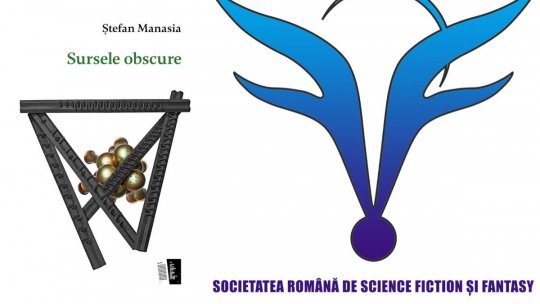 Despre ecologia SF-ului