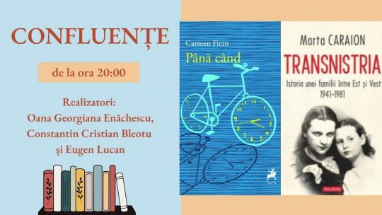 La confluenţa liricii, memorialisticii şi didacticii