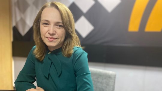 Timpul prezent - PAS câștigă alegerile din Republica Moldova. Ce urmează?