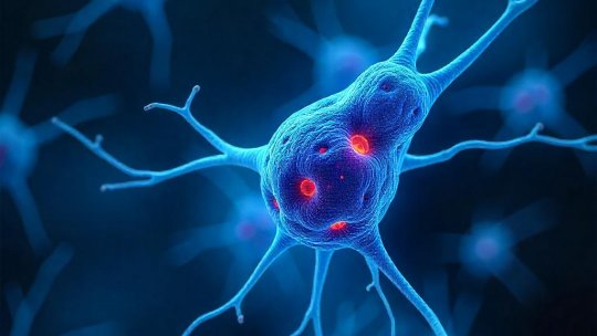 Un algoritm inovator bazat pe inteligență artificială monitorizează cancerul prin analiza ADN-ului