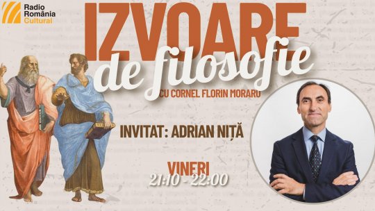 De la uimire la interogație. Explorare a întrebărilor fundamentale ale filosofiei