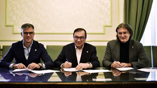Animația și scenarii adaptate vârstei – un mijloc de a dezvolta obiceiuri sănătoase de igienă orală la copii