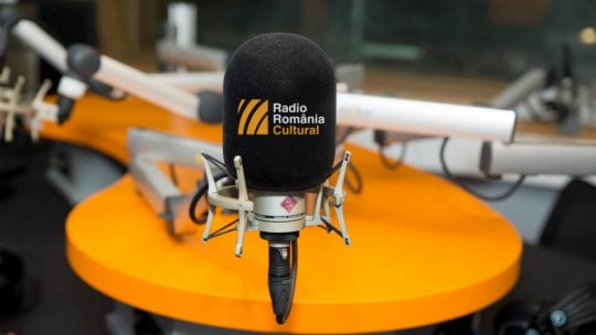 Radio România Cultural dedică astăzi ample spații crizei din educație, în timp ce anul școlar începe cu mii de profesori în stradă și școli fără cursuri