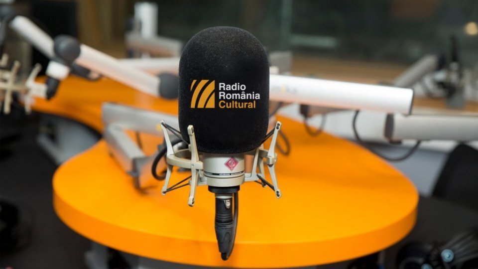 Radio România Cultural dedică astăzi ample spații crizei din educație, în timp ce anul școlar începe cu mii de profesori în stradă și școli fără cursuri