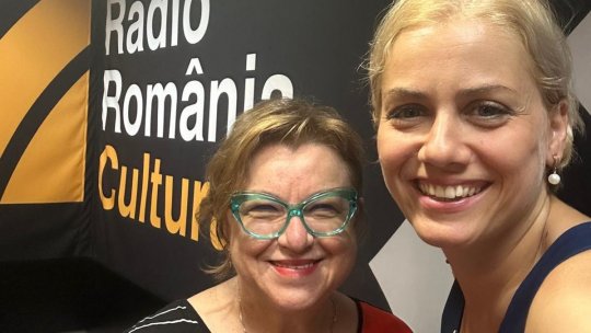 Corina Șuteu: „Măsurile recente castrează complet capacitatea unei societăți de a fi pro-europeană"