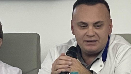 Dr. Adrian Marinescu: „În urmă cu mai mulți ani, virusul West Nile era considerat exotic, însă în momentul de față avem astfel de cazuri practic, în fiecare zi”