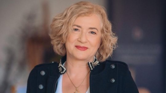 Mastering the Music Business – zece ani de comunitate și inovație în muzica românească