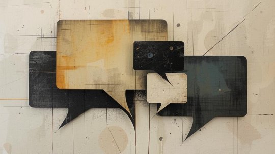 Orașul vorbește cu psihoterapeuta Cristina Călărășanu: „Am putea spune că oamenii sunt în permanență în contact unii cu alții, dar în fapt sunt mai confuzi și mai singuri ca niciodată”