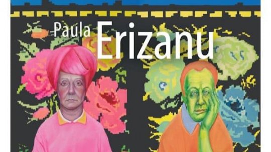 „Cartea de Poezie a Anului” va fi premiată în direct la Radio România Cultural, cu ocazia Zilei Culturii Naționale