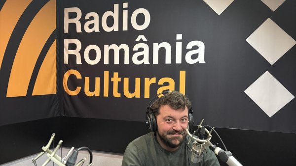 2026, un nou an decisiv pentru climă (...) Ce se întâmplă în 2026 din perspectiva acțiunilor climatice?