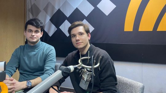 Timpul prezent: „Sfîrșitul istoriei” a ajuns la sfîrșit