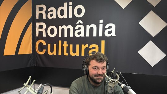 2026, un nou an decisiv pentru climă. Ce se întâmplă în 2026 din perspectiva acțiunilor climatice?