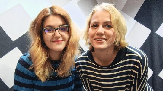 Engleza ca punte între generații