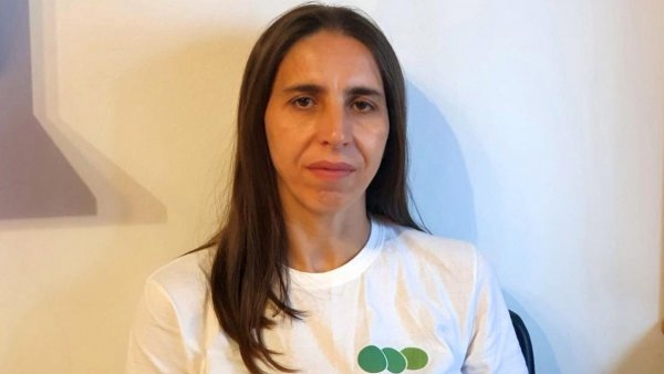 Marinela Debu, președinte APAH-RO: „Sunt foarte multe persoane cu probleme de greutate care nu conștientizează că pot avea și alte complicații”