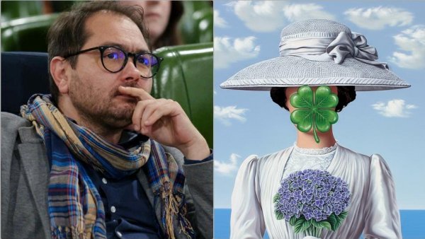 „Mâini reci ca gheața: Munca studenților în cazinourile online”. Născut în România cu Florin Poenaru