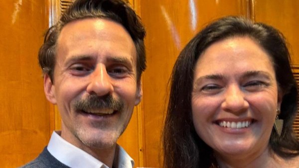 Despre traducere ca act de dreptate – o discuție cu Will Evans, editorul american al lui Mircea Cărtărescu și al Tatianei Țîbuleac, și cu traducătoarea Monica Cure