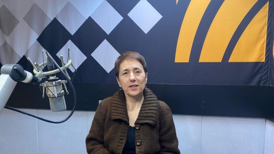 Timpul prezent: Acordul UE-Mercosur, explicat: oportunitate economică sau risc pentru agricultura europeană?