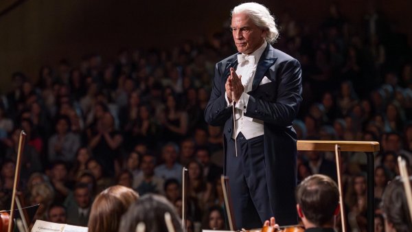 Filmul „Cravata Galbenă”, selectat la Festivalul Internațional de Film de la Santa Barbara