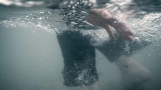 „Marea Neagră la plural – Compoziții pentru ochiul sonor” - România la Bienala de artă de la Veneția