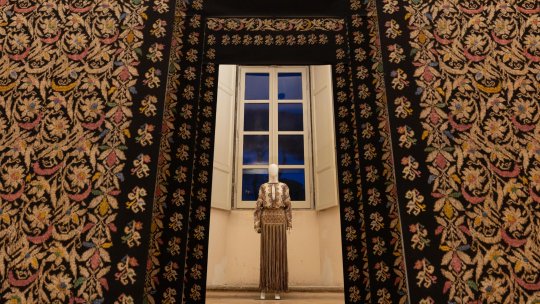 Institutul Naţional al Patrimoniului şi provocările anului 2026