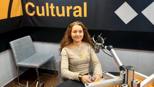 Când iubirea ajunge pe „terenul de luptă”. Ce se întâmplă, de fapt, în terapia de cuplu