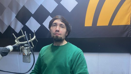 Timpul prezent - De ce se adâncesc inegalitățile? Radu Uszkai comentează raportul OXFAM