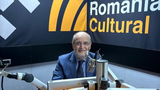 „Centrele de excelență în cercetare - cea mai mare investiție din istoria cercetării românești”